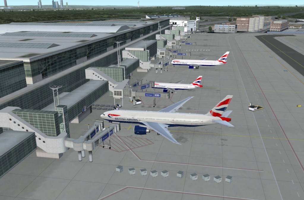 ba1.jpg